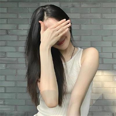 一轮明月