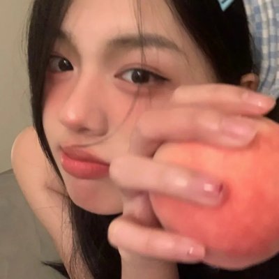 珍妮·斯蕾特：怯场