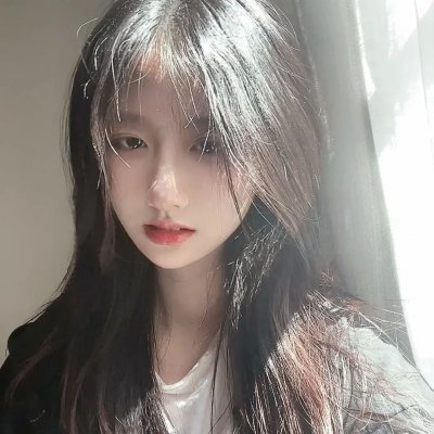 你是我爸爸