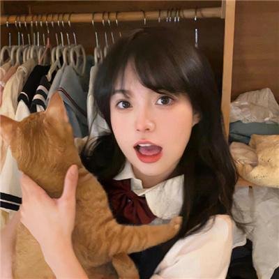 卖花姑娘