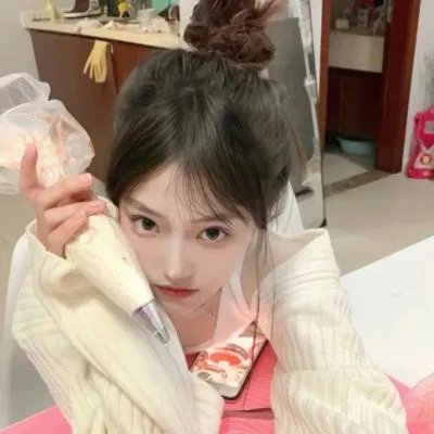 甘宝