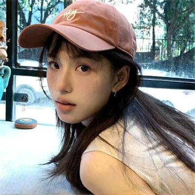 英国佬来了