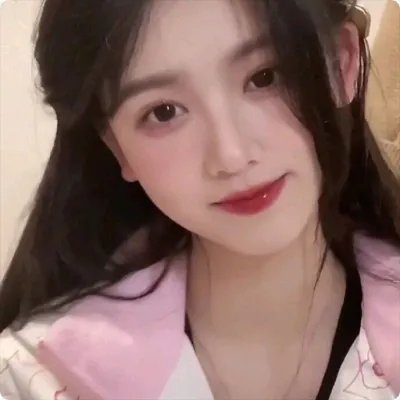 温馨真情