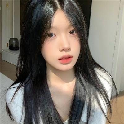 十月的日子里