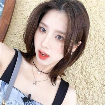 老爸老妈的浪漫史第四季
