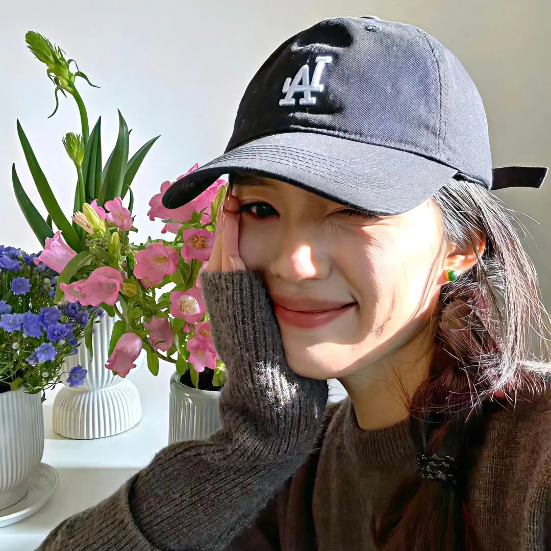 风流女贼