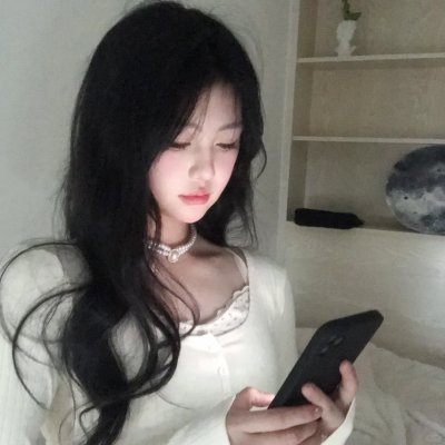 我生如是继续